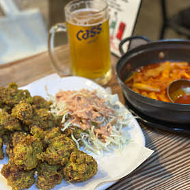 청 치킨 본점 사진 6