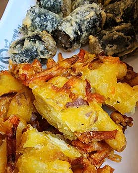 동대문엽기떡볶이 동판교점 사진 4