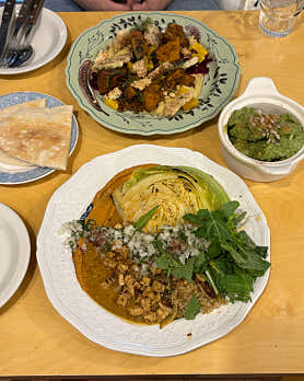 루티드 사진 5
