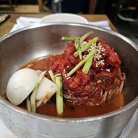 한강 사진 4