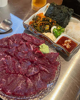 실비바 사진 6