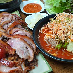 공씨네 사진 2