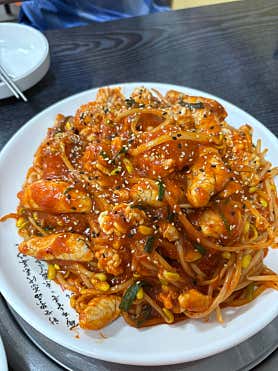 찜앤장 사진 4