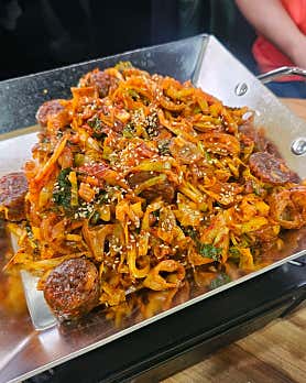 차칸곱창 사진 5