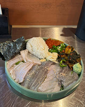 실비바 사진 4