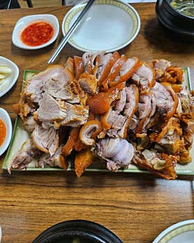 공씨네 사진 5