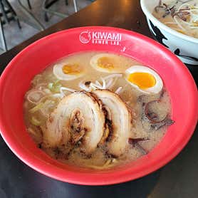 키와미 사진 5
