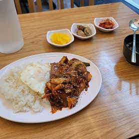 키친박스 사진 5