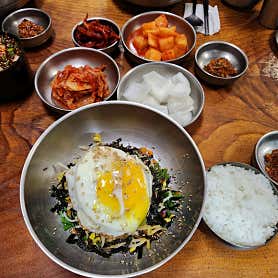 참맛돼지국밥 사진 6