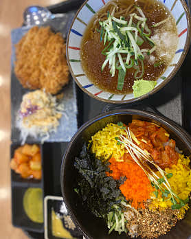 카츠젠 잠실나루점 사진 5