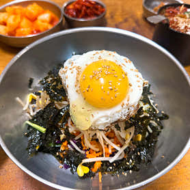 참맛돼지국밥 사진 5