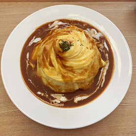 오무란 사진 4