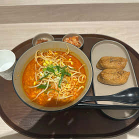 유브유부 판교테크원점 사진 6