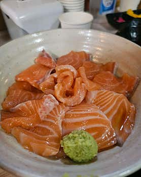 치마오 사진 6
