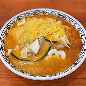 마라집 수원영통점 사진 4