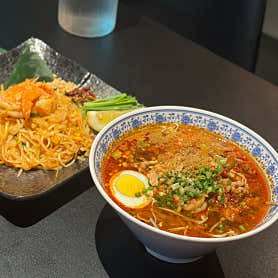 타이엘리펀트 사진 6