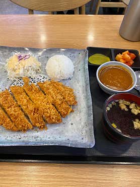 카츠젠 잠실나루점 사진 6