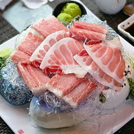 효탄신참치 2호점 사진 6
