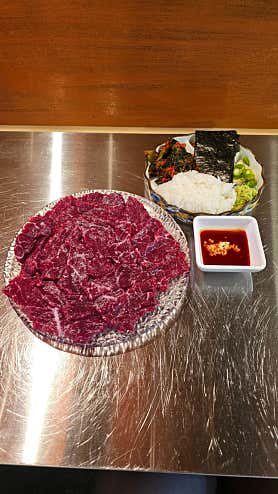 실비바 사진 5