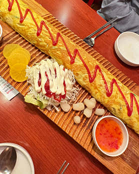 악바리 사진 5