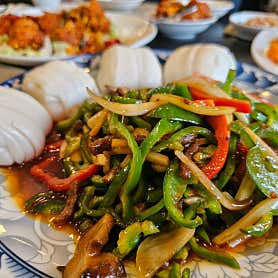 송쉐프 석촌점 사진 5