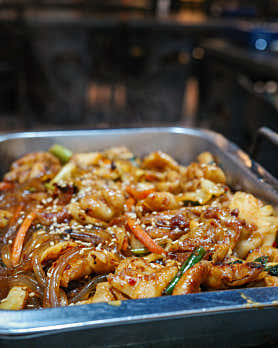대갈곱창&막창 사진 4