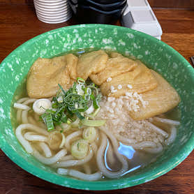볶덕방 사진 6