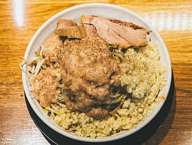부탄츄 선릉점 사진 6