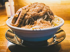 부탄츄 선릉점 사진 4