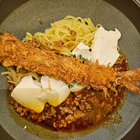 사보텐 코엑스점 사진 6
