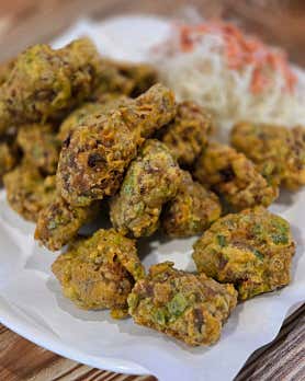 청 치킨 본점 사진 4
