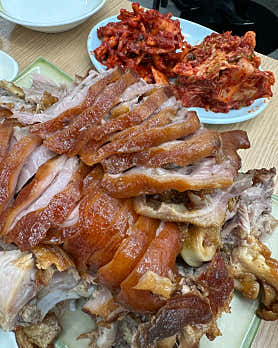 공씨네 사진 4