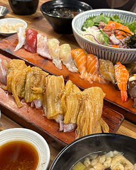 라라스시 사진 6