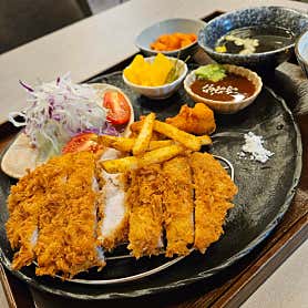 카츠원 사진 4