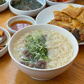 소호정 강남점 사진 4