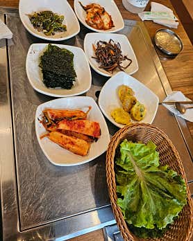 산막골 사진 6