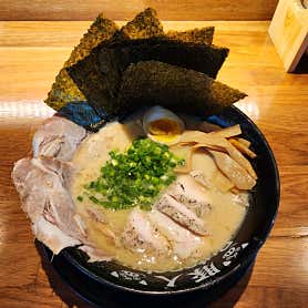 부탄츄 선릉점 사진 5