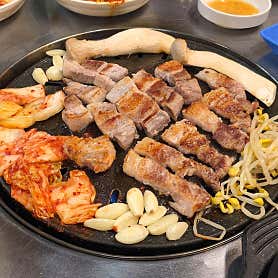 와인에빠진저팔계 사진 3