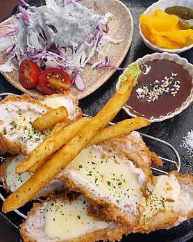 카츠원 사진 5