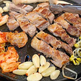 와인에빠진저팔계 사진 4