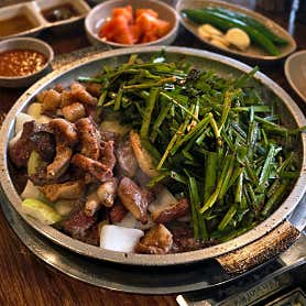 수지곱창 사진 4