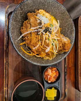 토도로끼 사진 6