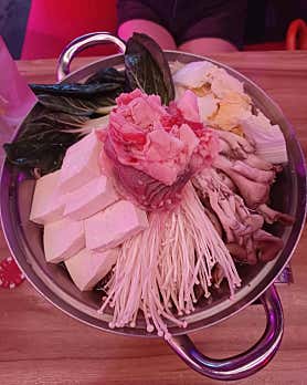 나는솔로포차 강남점 사진 5