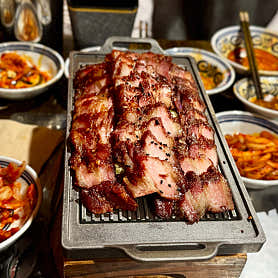 생화당 수지본점 사진 5