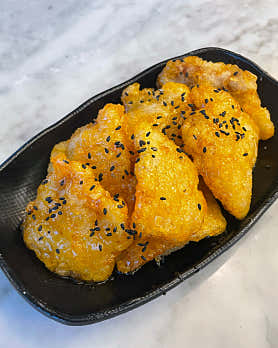 마라장룡 삼평점 사진 6