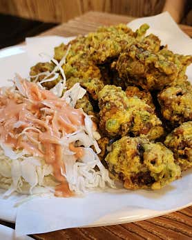 청 치킨 본점 사진 5
