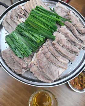 명가 사진 4