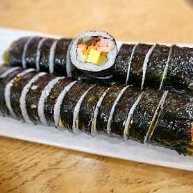 김가네 잠실점 사진 3