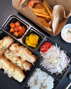 카츠원 사진 6