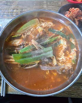 흥부네 사진 6